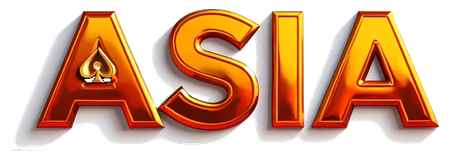 asia bandar