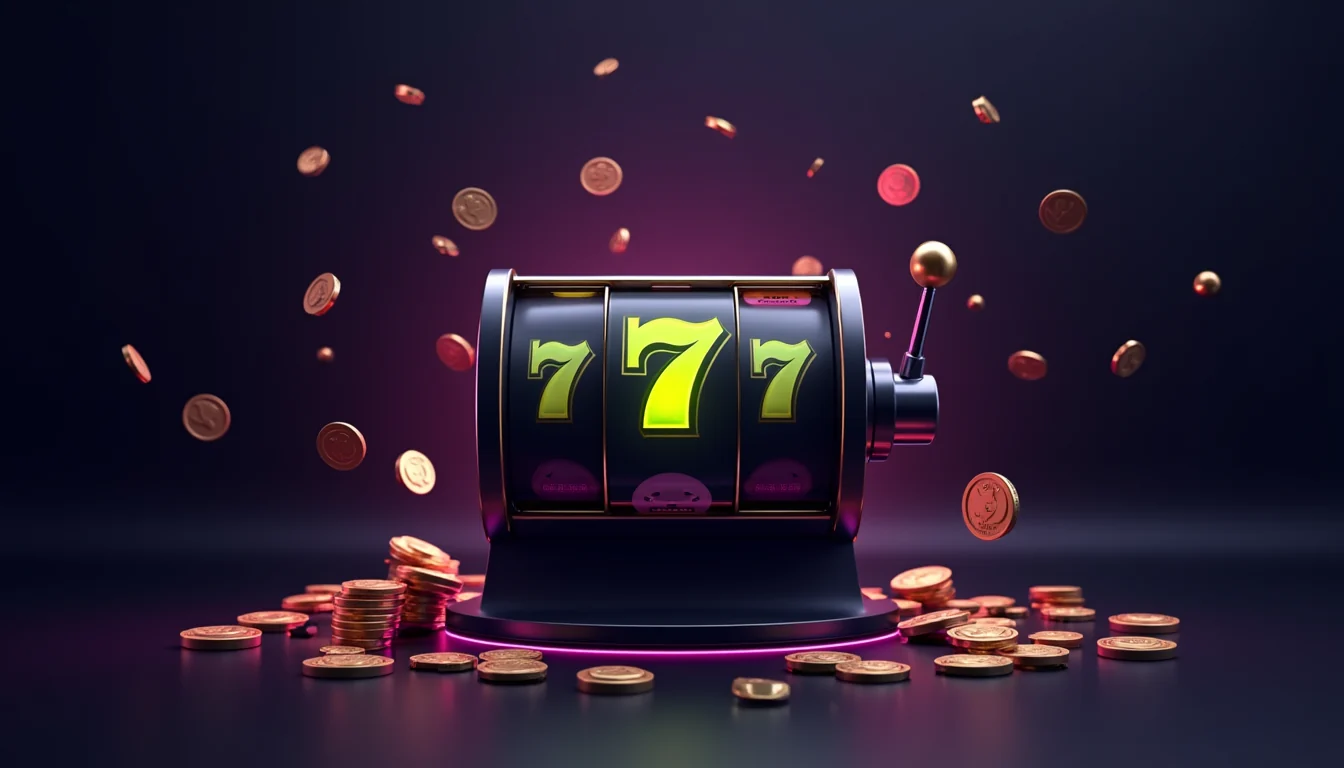 Nolimit City slot game interface on asia bandar
