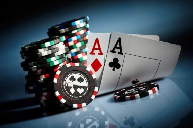 asia bandar Payment guide