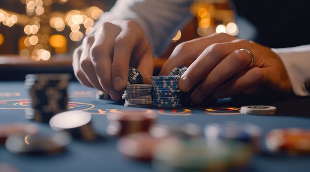asia bandar Togel Result display showing live draw numbers and timestamps