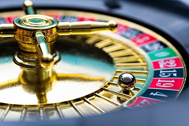 asia bandar Togel pool schedule and draw times
